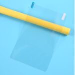 Soft Screen Protector Film Full Coverage for Samsung Galaxy Tab S7 T870