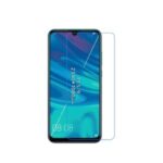 Protection Film Ultra Clear LCD Screen Protector for Huawei P Smart (2019)/Nova Lite 3 (Japan)