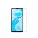 Protection Film for vivo Y1s Ultra Clear LCD Screen Protector