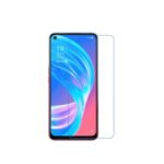 Ultra Clear LCD Screen Film for Oppo A72 5G
