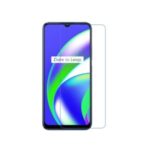 LCD Screen Protector for Realme C12/C15 Protection Film Ultra Clear