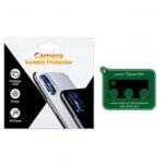 Tempered Glass Camera Screen Film for Huawei Honor View 30/Honor V30 in China