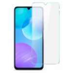 IMAK H Anti-explosion Tempered Glass Screen Film for Honor 30 Youth / Honor 30 Lite