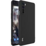IMAK UC-1 Series Frosted TPU Cell Phone Cover for OnePlus Nord