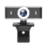 GSOU A10 Full HD Webcam 1080P Webcam with Microphone Video Web Cam USB Web Camera