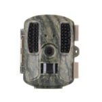 BL480L-P Infrared Induction Hunting Camera 4G 3G 2G GPS Trail Camera Email FTP – European Version