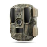 BL480A Infrared Sensor Hunting Camera Outdoor Security IP66 Waterproof Motion Detection Camera