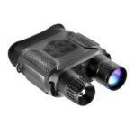 NV400-B Infared Digital Hunting Night Vision Binoculars Goggles Telescope for Hunting