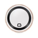Automatic Intelligent Sweeping Robot Rechargeable Cleaning Sweeping Mop Machine