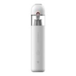 XIAOMI Mijia Handheld Vacuum Cleaner Portable Handy Vacuum Cleaner SSXCQ01XY for Home & Car