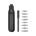 XIAOMI MIJIA MJJLLSD002QW 16 in 1 Ratchet Screwdriver Repair Tool