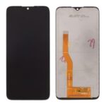 OEM LCD Screen and Digitizer Assembly for Alcatel 1SE (2020)/Alcatel 5030 – Black
