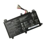 OEM 14.8V 88.8Wh 6000mAh AS15B3N Battery Repair Part for Acer Predator 15 G9-591 G9-591G