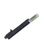 OEM A31N1719 11.1V 33Wh 3000mAh Battery Repair Part for ASUS X407 X507