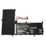 OEM 7.6V 38Wh 4840mAh C21N1414 Battery Repair Part for Asus EeeBook X205T X205TA X205TA-BING-FD015B 11.6″