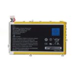 Assembly 3.7V 4440mAh 16.43Wh Battery Replacement for Amazon Kindle Fire Hd 7″ X43z60