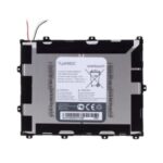 OEM 3.8V 4060mAh 15.5Wh Battery Replace Part for Alcatel TLp040DC