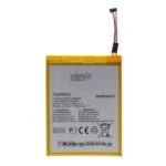 3.75V 2820mAh 10.6Wh OEM Battery Replace Part for Alcatel One Touch Pixi 3 (7) LTE / Pixi 3 7.0 4G