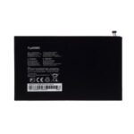 3.8V 5830mAh 22.2Wh OEM Battery Replace Part for Alcatel TLp058BC