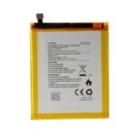 OEM 3.8V 3000mAh 14.4Wh Battery Spare Part for Hisense E76 LP38300F