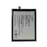 Assembly 3.8V 3000mAh 11.4Wh Battery Replacement for TCL 3S M3G TLp030EC