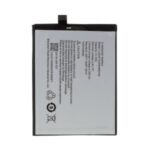 OEM 3.8V 13.3Wh Battery Repair Part for UiMi eMax iron