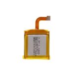 OEM 3.8V 300mAh 1.14Wh Battery Replacement (Without LOGO) for Huawei HE442528EBC