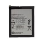 OEM 3.82V 3000mAh 11.46Wh Battery Repair Part for SHARP A1 FS8002 AQUOS Z2 HE314