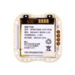 OEM 3.8V 490mAh 1.862Wh Battery Replacement for XIAODI LEO01
