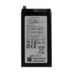 OEM 3.85V 3170mAh 12.2Wh Battery Repair Part for Essential HE360
