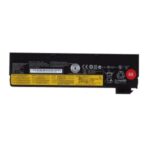 OEM 45N1126 45N1127 11.4V 2.06Ah 24Wh 1910mAh Battery Repair Part for Lenovo T440 T440S X240