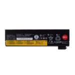OEM 45N1129 45N1128 10.8 48Wh 3930mAh Battery Repair Part for Lenovo T440 T440s T450s L450 X250 X240 X260