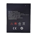 3.8V 2200mAh 8.4Wh Battery Replace Part for ZTE Blade A460