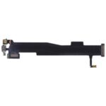 Power On/Off Flex Cable+Vibrator Motor for OPPO R7