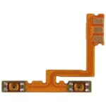 Volume Button Flex Cable for Oppo A83