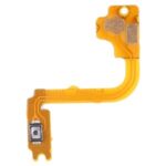 Power On/Off Flex Cable for Oppo A37
