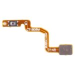 Power On/Off Flex Cable for OPPO R11