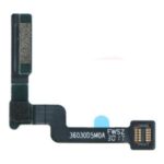 OEM Disassembly Sensor Flex Cable Replacement for Xiaomi Mi Mix 2s