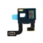 OEM Proximity Light Sensor Flex Cable Ribbon Replacement for Xiaomi Mi 9 SE