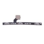 Power On/Off and Volume Flex Cable Replace Part for Xiaomi Mi Mix 3
