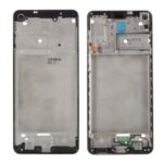 OEM Front Housing Frame Part for Samsung Galaxy A21s A217