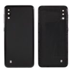 OEM Battery Housing Door Cover for Samsung Galaxy M10 – Black