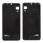OEM Front Housing Frame Part for Samsung Galaxy M10 M105