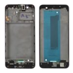 OEM Front Housing Frame Part for Samsung Galaxy M31 M315