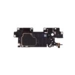 OEM Buzzer Ringer Loudspeaker Module Replacement for Sony Xperia 5 J8210 J8270 J9210