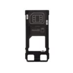 OEM Dual SIM Card + Micro SD Card Tray Holder for Sony Xperia 5 J8210 J8270 J9210/Xperia 1 J8110 J8170 J9110 J9150