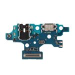Dock Connector Charging Port Flex Cable Repair Part for Samsung Galaxy A41 (Global Version) A415