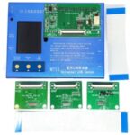 M710 for Oppo/Huawei/Xiaomi/Samsung Test Stand (5 Small Boards for Free )