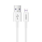 KIVEE 1M Micro USB Data Sync Charger Cable for Samsung Huawei Xiaomi