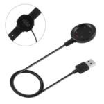 Smart Watch Charging Cable with Data Function Universal for Polar Grit X/Ignite/Vantage M/Vantage V